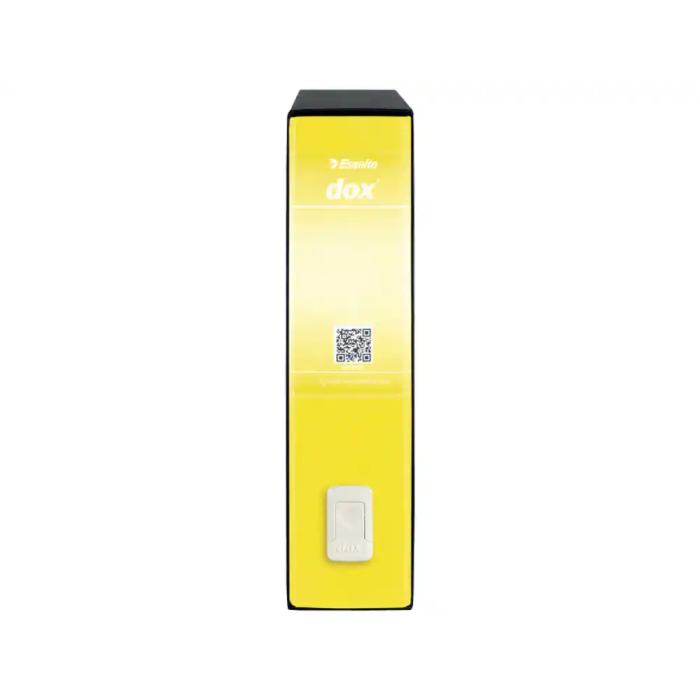 Archivador rellenable Rexel 1