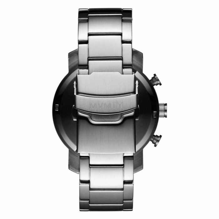 Reloj Hombre MVMT MC02-SBLU (Ø 40 mm) 1 Reloj Hombre MVMT MC02-SBLU (Ø 40 mm) 1