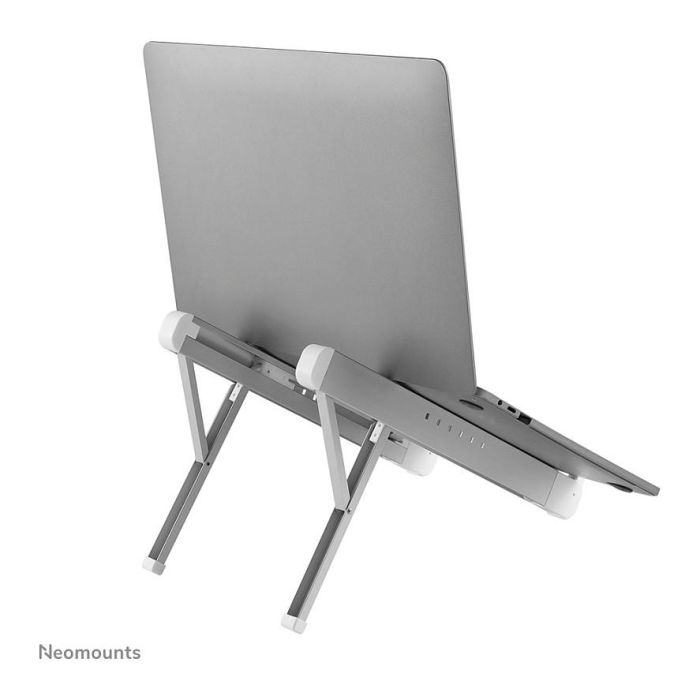 Soporte para Portátil Neomounts NSLS010 10