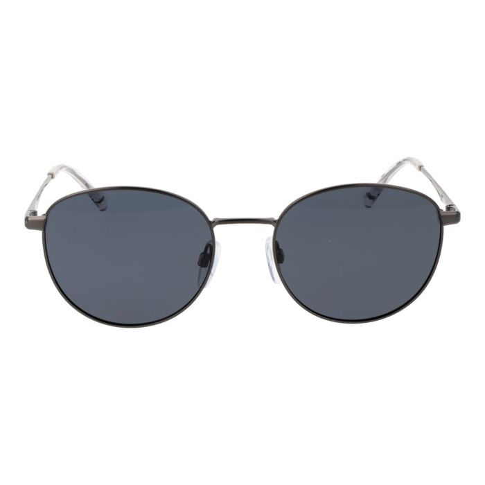 Gafas de Sol Hombre Bulget BG3343M 5402AP 2