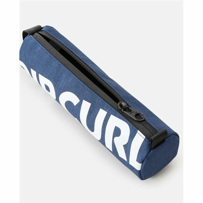 Mochila Casual Rip Curl Double Dome Pro Azul 1 Mochila Casual Rip Curl Double Dome Pro Azul 1