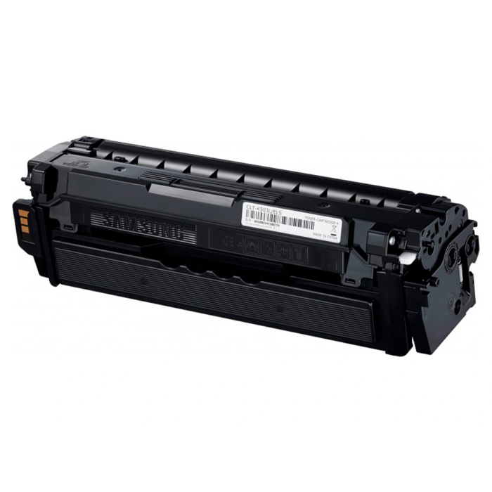Hp Toner Negro Standard SLC3010ND!C3060FR 2
