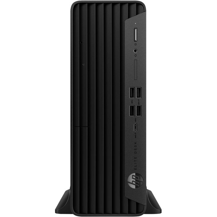 HP Elite SFF 800 G9 Intel Core i7-14700 32GB 1TB/SSD NVIDIA T400 4GB W11P 1J War (DE) 0 HP Elite SFF 800 G9 Intel Core i7-14700 32GB 1TB/SSD NVIDIA T400 4GB W11P 1J War (DE) 0