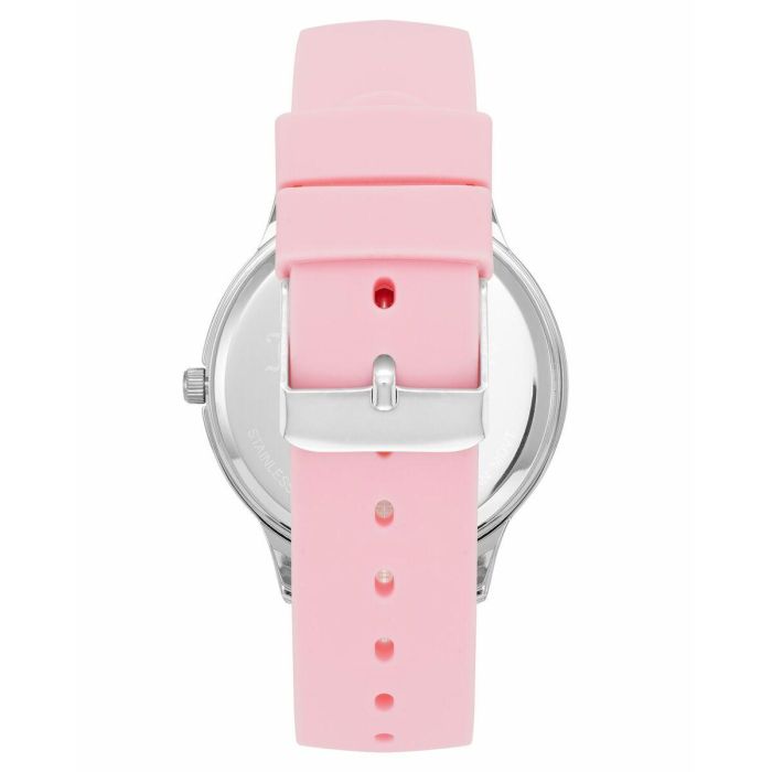 Reloj Mujer Juicy Couture JC1343SVPK (Ø 38 mm) 2