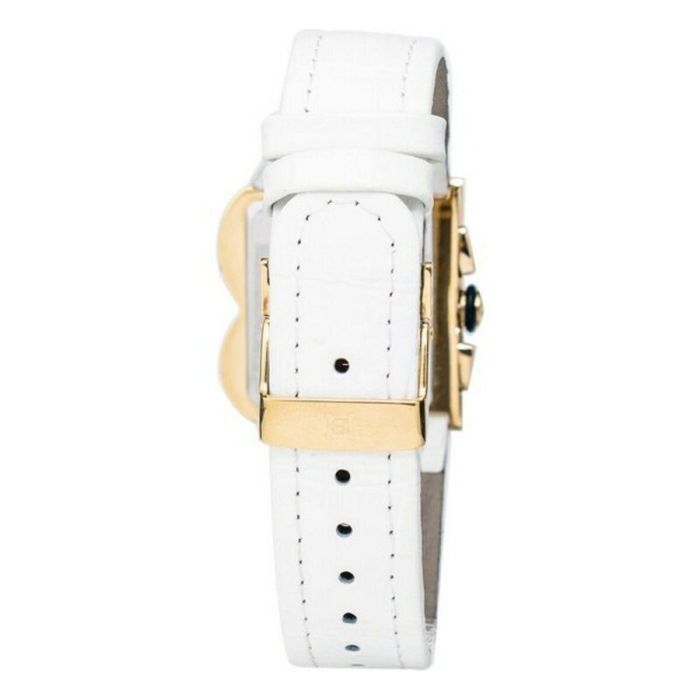 Reloj Mujer Laura Biagiotti LB0002L-08 (Ø 33 mm) 1 Reloj Mujer Laura Biagiotti LB0002L-08 (Ø 33 mm) 1