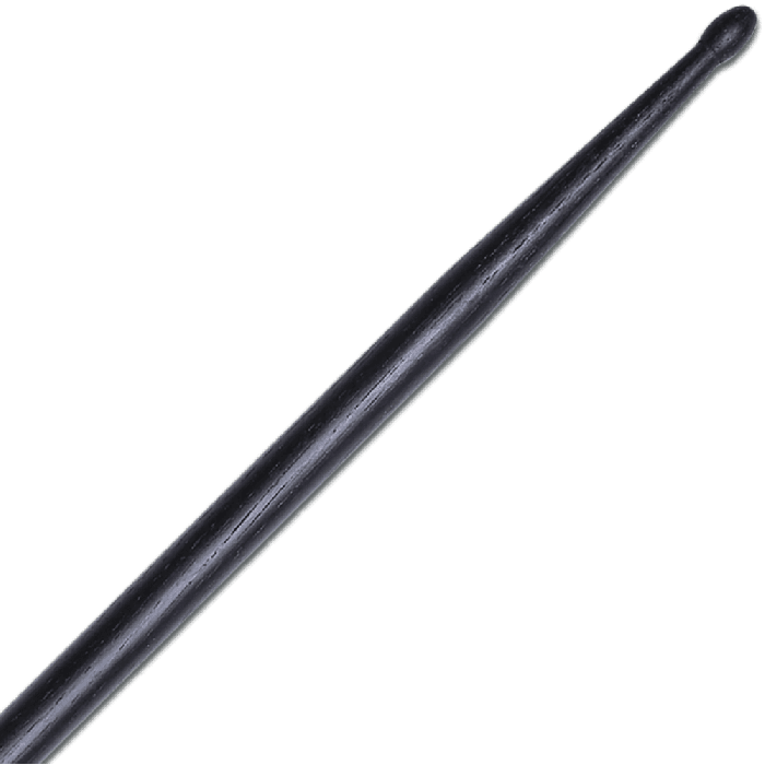 Baquetas Zildjian 5A Z Hickory Negra 1