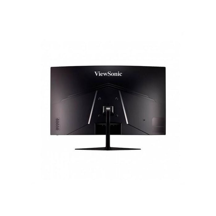 Viewsonic VX3218-PC-MHD Pantalla Curva para Juegos de PC 32" FHD Panel VA 1ms 165Hz DisplayPort AMD FreeSync 3 Viewsonic VX3218-PC-MHD Pantalla Curva para Juegos de PC 32" FHD Panel VA 1ms 165Hz DisplayPort AMD FreeSync 3