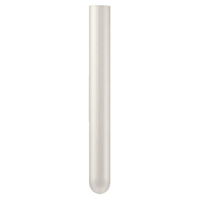 Samsung EB-U2510XUEGEU Powerbank 10000 mAh 25W Cargador Inalámbrico Beige 3