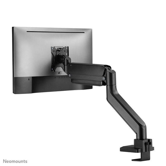 Soporte de Mesa para Pantalla Neomounts DS70-450BL1 12 Soporte de Mesa para Pantalla Neomounts DS70-450BL1 12