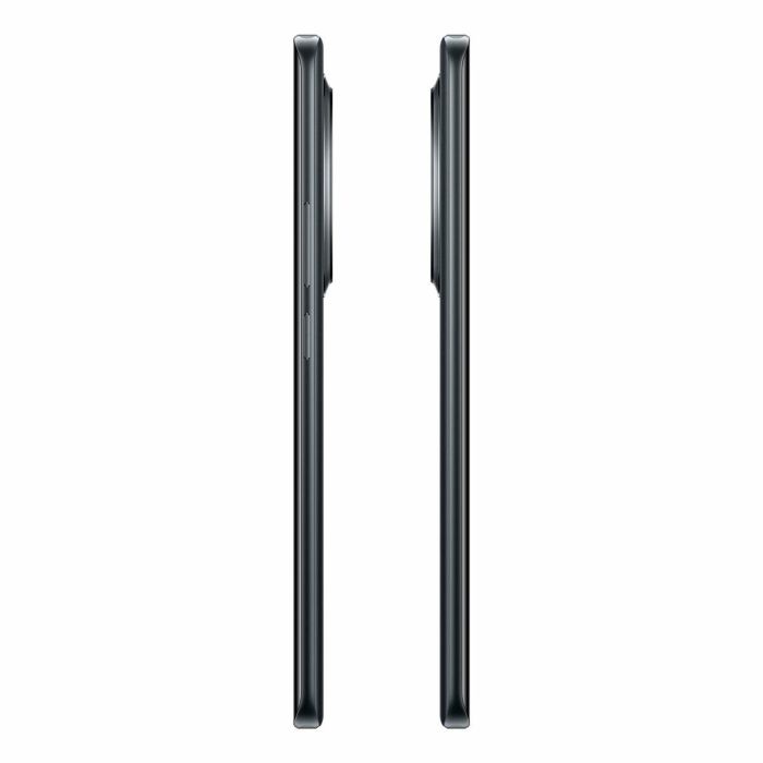 Smartphone Realme 631011005702 Octa Core 12 GB RAM 512 GB Gris 2 Smartphone Realme 631011005702 Octa Core 12 GB RAM 512 GB Gris 2