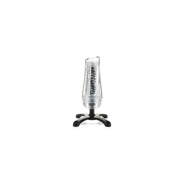 Accesorio Fleshlight SLEEVE WARMER 4