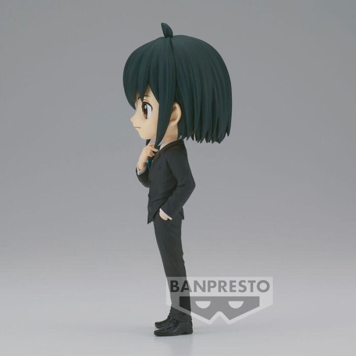 Banpresto Figura Q Posket Yuri Briar Spyxfamily BP88756P 2