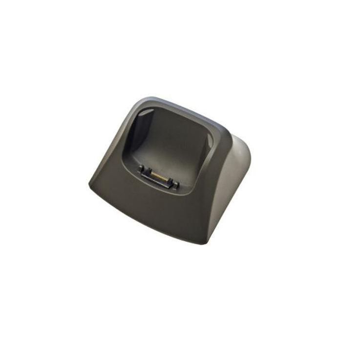 Avaya DECT Phone Handset Basic Charger, EU