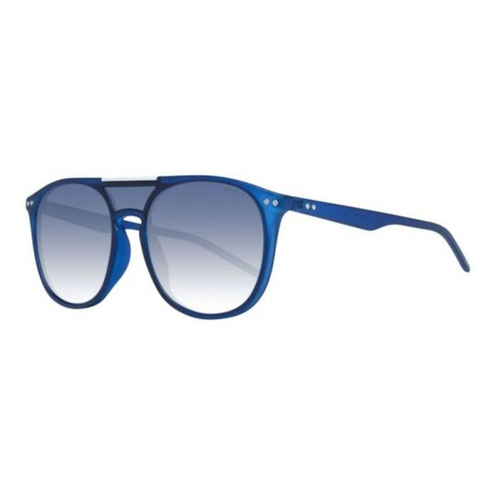 Gafas de Sol Unisex Polaroid PLD6023 1