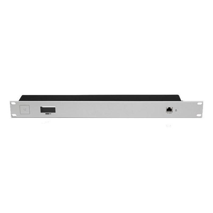 Ubiquiti Cloud Key G2 Rack Mount 3 Ubiquiti Cloud Key G2 Rack Mount 3