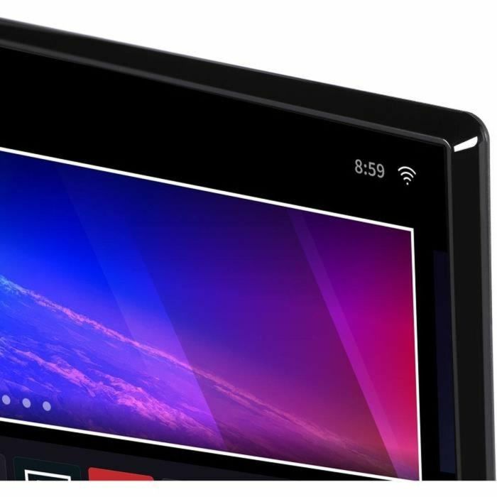 Toshiba 32WV2E63DG Televisor LED 32" (80 cm) HD Ready 1366x768 Smart TV 2xHDMI 1