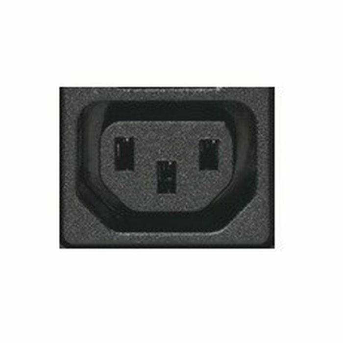 SAI Interactivo Eaton 5E Gen2 1600 USB 220 V 240 V 1 SAI Interactivo Eaton 5E Gen2 1600 USB 220 V 240 V 1