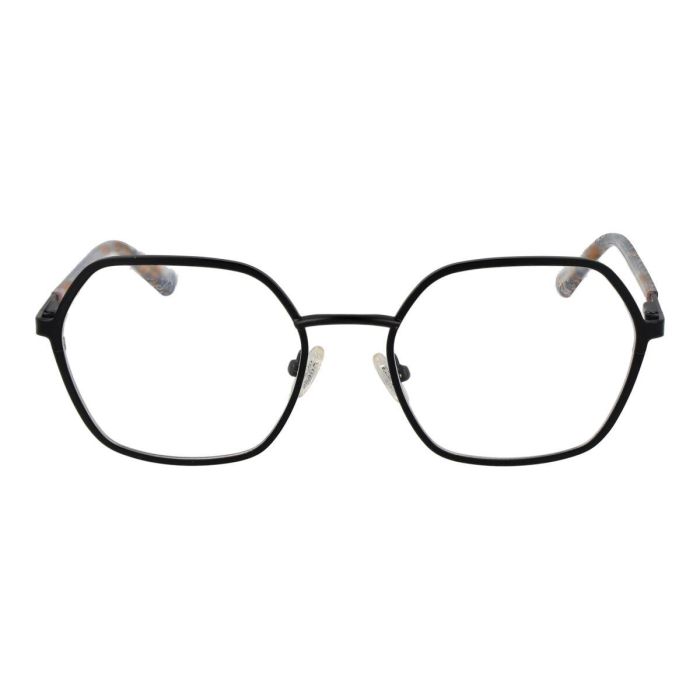 Montura de Gafas Mujer Guess GU2912 53002 2 Montura de Gafas Mujer Guess GU2912 53002 2
