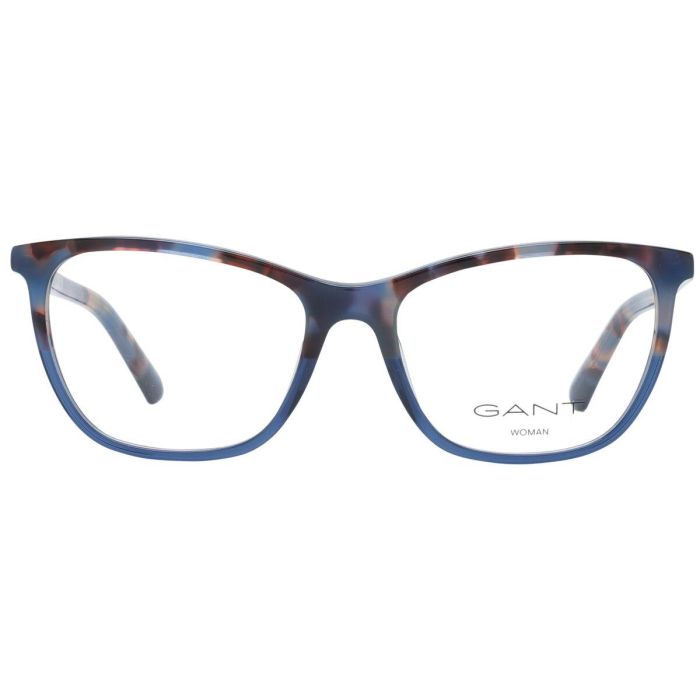Montura de Gafas Mujer Gant GA4125 54056 2 Montura de Gafas Mujer Gant GA4125 54056 2