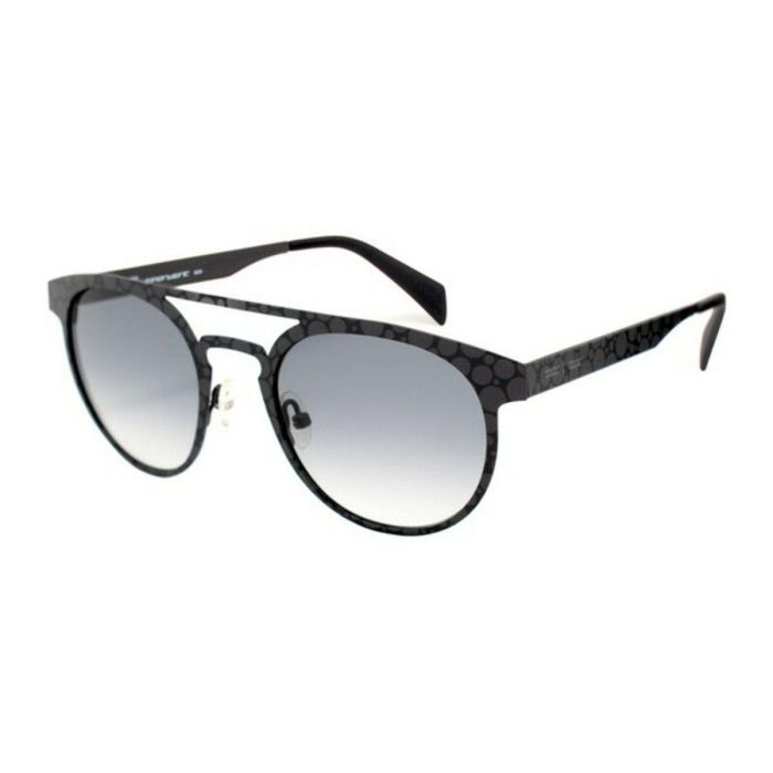 Gafas de Sol Unisex Italia Independent 0020T-DTS-030 Ø 51 mm