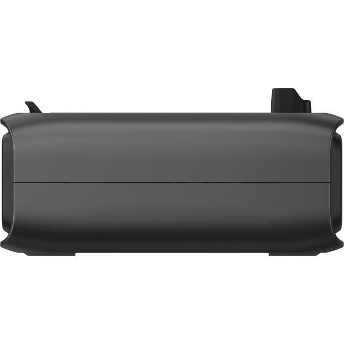 Batería adicional inteligente - EcoFlow - RIVER 3 Plus EB300 - Batería LiFePO4 de 286 Wh para central eléctrica portátil 5 Batería adicional inteligente - EcoFlow - RIVER 3 Plus EB300 - Batería LiFePO4 de 286 Wh para central eléctrica portátil 5