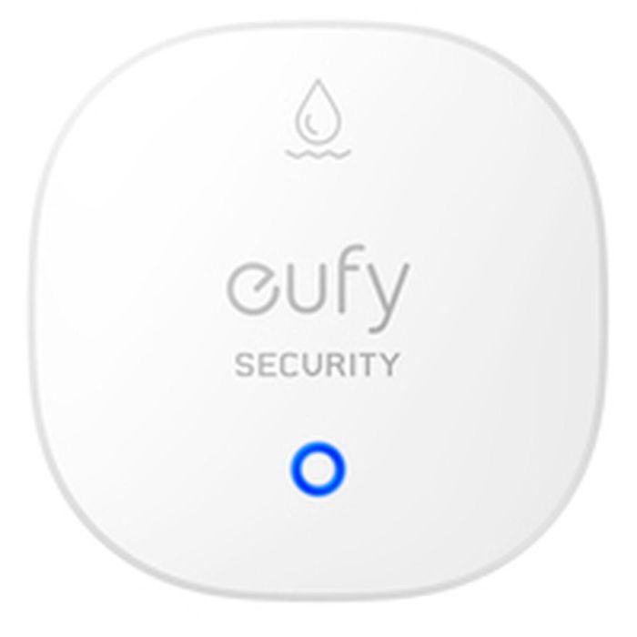 Eufy T89203D1 sensor ambiental para hogares inteligentes Inalámbrico 34 Eufy T89203D1 sensor ambiental para hogares inteligentes Inalámbrico 34