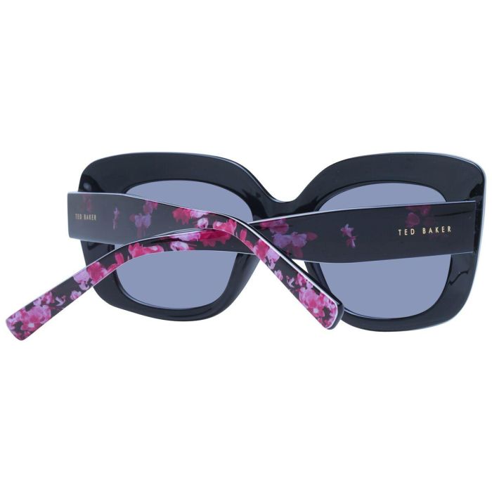 Gafas de Sol Mujer Ted Baker TB1675 51011 1 Gafas de Sol Mujer Ted Baker TB1675 51011 1