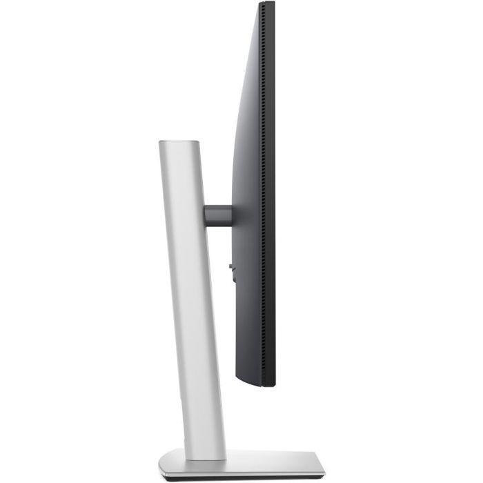 DELL Monitor P3225QE 31.5" 4K UHD IPS 3840x2160 100Hz HDMI DP USB-C 90W 2