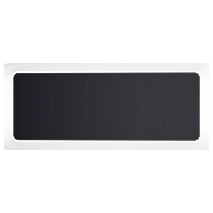 Anker eufyCam 3 S330 4K 2 Cámaras + 1 Homebase 13