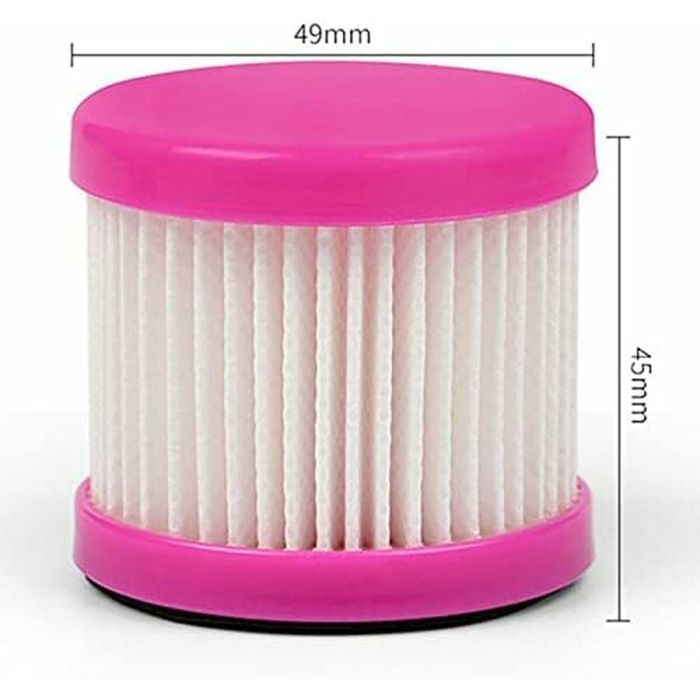 Asus V440VAK-WPC0600 Ordenador All In One 23.8" Full HD Intel Core i3-1315U 8GB RAM SSD 512GB 3 Asus V440VAK-WPC0600 Ordenador All In One 23.8" Full HD Intel Core i3-1315U 8GB RAM SSD 512GB 3