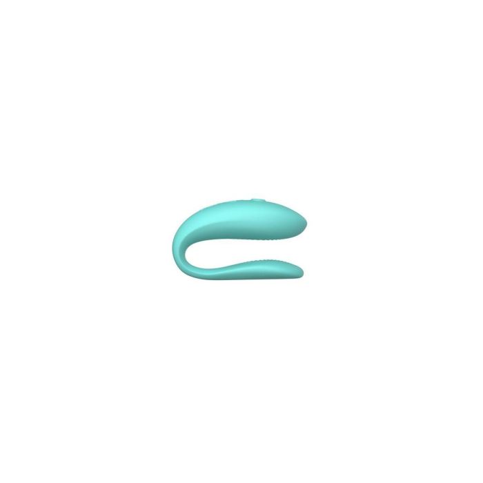 Vibrador para Parejas We-Vibe 8 Vibrador para Parejas We-Vibe 8