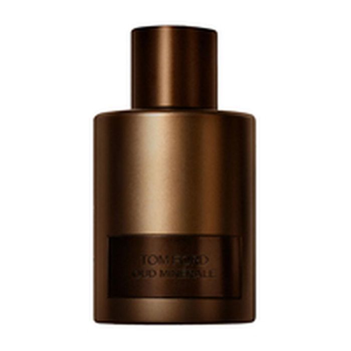 Perfume Mujer Tom Ford Oud Minerale Hombre EDP 2