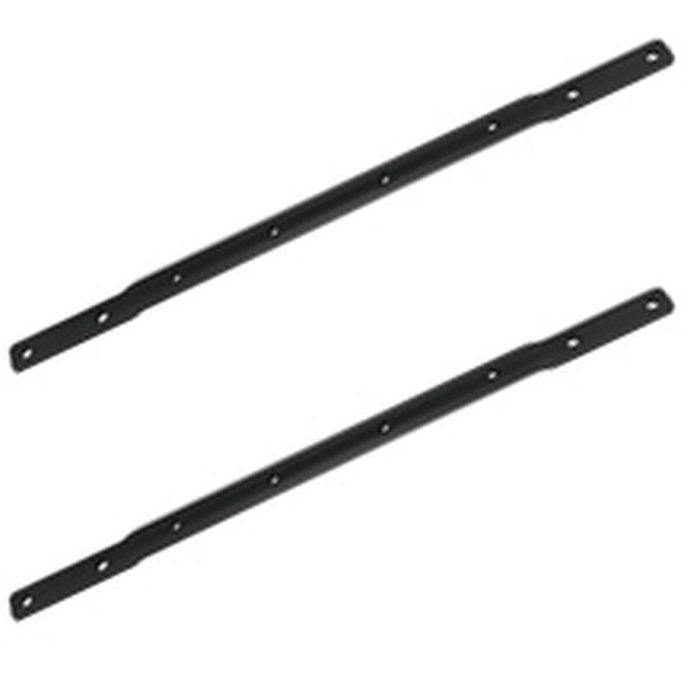 Adaptador VESA B-Tech BT7540/B 0 Adaptador VESA B-Tech BT7540/B 0