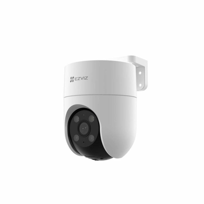 EZVIZ H8c 4G Almohadilla Cámara de seguridad IP Exterior 2304 x 1296 Pixeles Techo/Pared/Poste 10 EZVIZ H8c 4G Almohadilla Cámara de seguridad IP Exterior 2304 x 1296 Pixeles Techo/Pared/Poste 10