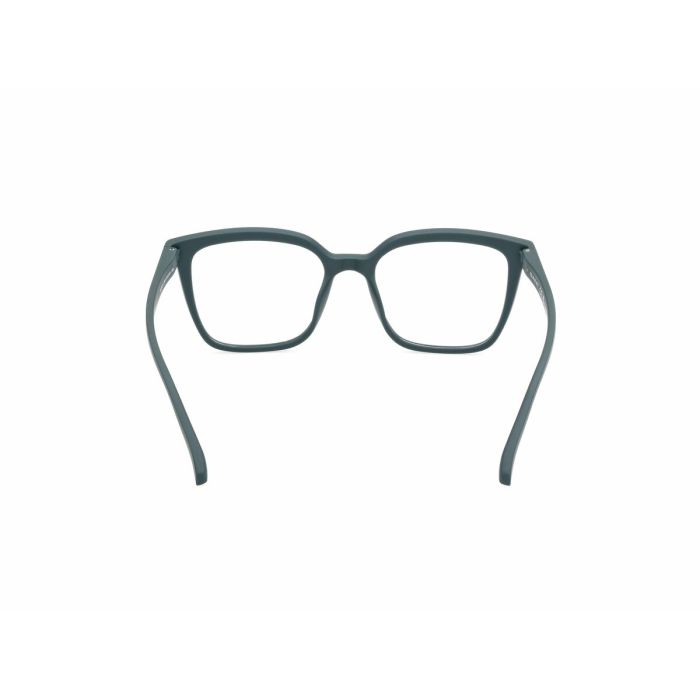 Montura de Gafas Unisex Gant GA50012 53097 5 Montura de Gafas Unisex Gant GA50012 53097 5