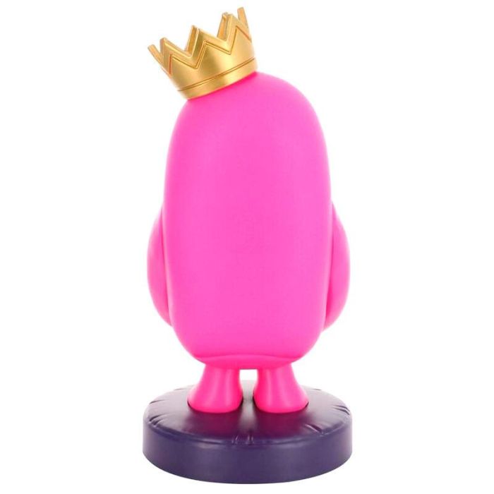 Cable Guy soporte sujecion Fall Guys 20cm 9
