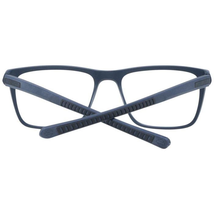 Montura de Gafas Hombre Harley-Davidson HD0792-N 57091 1 Montura de Gafas Hombre Harley-Davidson HD0792-N 57091 1