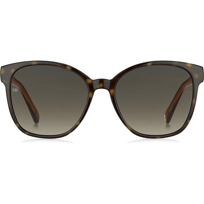 Gafas de Sol Mujer Tommy Hilfiger TH 1811_S 2