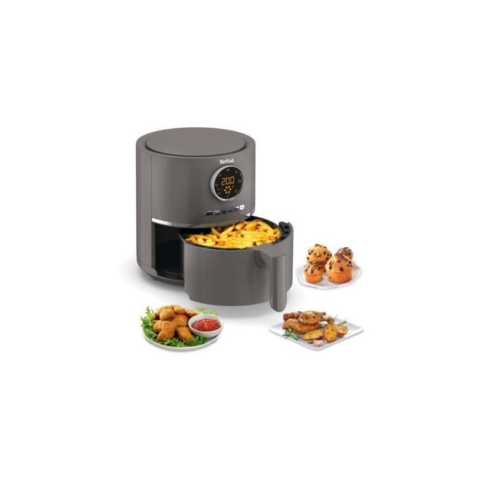 Tefal Freidora de Aire Caliente Ultra Fry 2