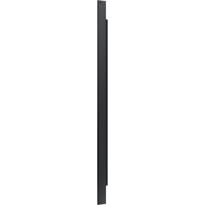 Samsung OM46B Smart Signage 46" (116.80cm) Display Profesional DEAL ONLY 9 Samsung OM46B Smart Signage 46" (116.80cm) Display Profesional DEAL ONLY 9