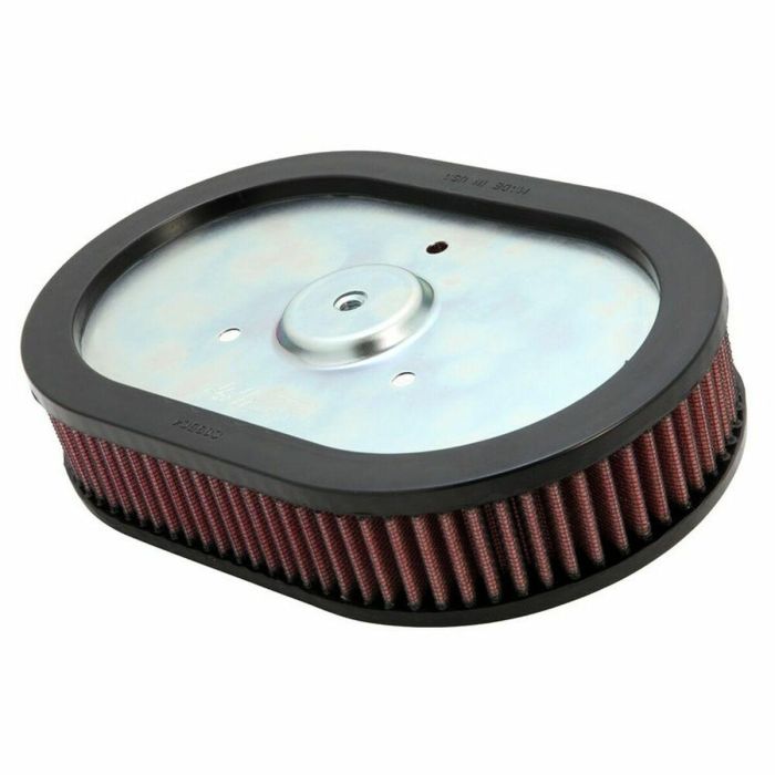 Filtro de aire K&N KNHD-0910 Filtro de aire K&N KNHD-0910