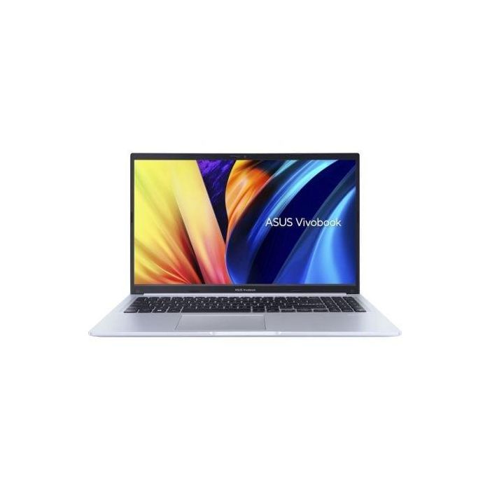 Asus M1502YA-NJ151 Portátil VivoBook 15 Ryzen 7 7730U / 16GB RAM / 512GB SSD / 15.6" Full HD / Sin Sistema Operativo Asus M1502YA-NJ151 Portátil VivoBook 15 Ryzen 7 7730U / 16GB RAM / 512GB SSD / 15.6" Full HD / Sin Sistema Operativo