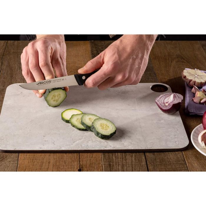 Cuchillo cocina serie universal 130 mm 5 Cuchillo cocina serie universal 130 mm 5