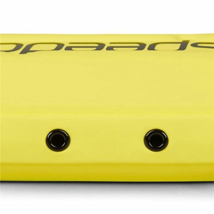 Funda para Gafas Speedo 8-00381216730 Amarillo Talla única 2 Funda para Gafas Speedo 8-00381216730 Amarillo Talla única 2