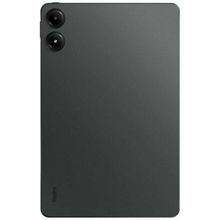 Tablet Xiaomi 12,1" Octa Core 8 GB RAM 256 GB Gris 7 Tablet Xiaomi 12,1" Octa Core 8 GB RAM 256 GB Gris 7