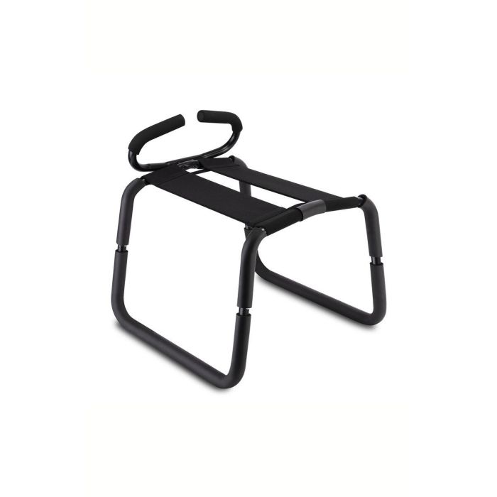 Accesorio Erótico Whipsmart 0 Accesorio Erótico Whipsmart 0