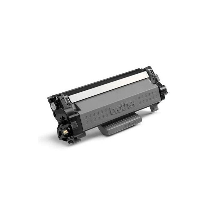 Brother Toner Negro 5.000 páginas para Brother HL-L2400DW, HL-L2445DW, DCP-L2620DW, MFC-L2800DW, MFC-L2960DW y series compatibles 1 Brother Toner Negro 5.000 páginas para Brother HL-L2400DW, HL-L2445DW, DCP-L2620DW, MFC-L2800DW, MFC-L2960DW y series compatibles 1