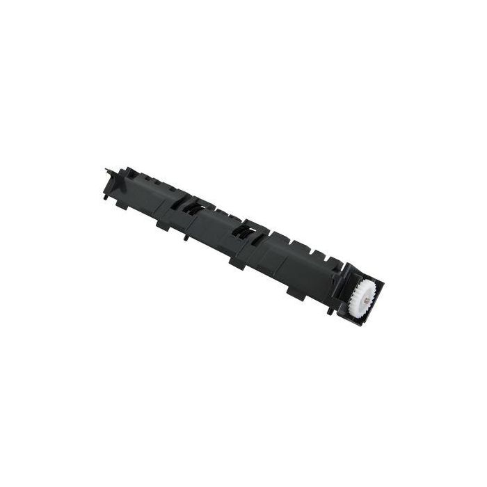 Lexmark Separation Roller Assembly, 1 pcs Lexmark Separation Roller Assembly, 1 pcs