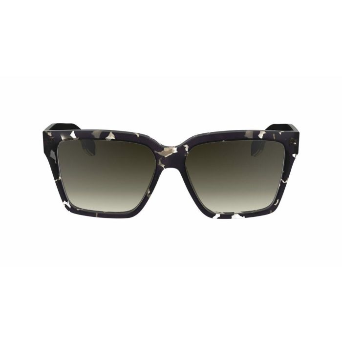 Gafas de Sol Mujer Victoria Beckham VB672S-5715010 ø 57 mm 2 Gafas de Sol Mujer Victoria Beckham VB672S-5715010 ø 57 mm 2