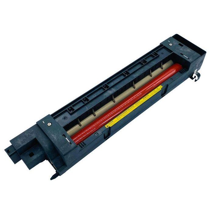 Kyocera For Kyocera, 1 pcs Kyocera For Kyocera, 1 pcs